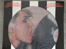 Blondie Parallel Lines Limited Picture Edition vinyl