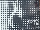 Stormy Six lp le idee di oggi per la musica di domani vinile