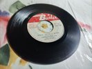 PRINCE BUSTER - YOUNG GIFTED & BLACK/ BLACKER BLACK{VERSION 2}/ REGGAE 45/ JA