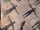 MUSE ABSOLUTION  VINYL LP  NEW AND SEALED  