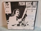 Salah Ragab lp Egypt Strut prism unit vinyl rsd new RECORD STORE DAY cairo jazz