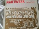 Kraftwerk Ralf and Florian 12