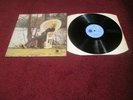CHRISTINE PERFECT 1ST S/T  UK 1ST PRESS A1 B1 BLUE HORIZON EX+ AUDIO