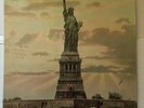 STANLEY COWELL   “NEW WORLD”   1981 ORIGINAL US GALAXY