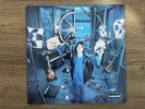 Oasis Unplayed Supersonic 12