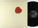 Cy Timmons - The World's Greatest Unknown LP - Erewhon - Private Folk