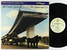 Doobie Brothers - The Captain And Me LP - Warner Bros./Nautilus Audiophile