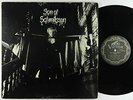 Harry Nilsson - Son Of Schmilsson LP - RCA Victor VG+ Poster