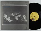 ALLMAN BROTHERS BAND Idlewild South ATCO LP VG+ ^