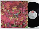 CREAM Disraeli Gears RSO 422-823-636-1-Y-1 LP NM/VG++ ^