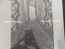 Leon Vynehall Nothing Is Still vinyl b282b
