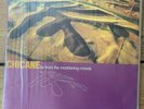 Chicane Far From The Maddening Crowds Double LP