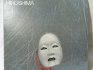 HIROSHIMA 