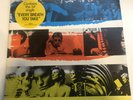 the police synchronicity LP( RM 53102)