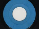 UNKNOWN REGGAE BLANK