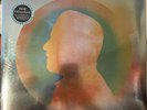 CITY AND COLOUR - A Pill For Loneliness - Indie Exclusive Vinyl LP (2019) SEALED