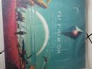 No Man Sky Vinyl Orginal
