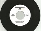 SINEAD O’CONNOR Success has made w/UNRELEASED TRK JUKEBOX ONLY 7 INCH Vinyl USA