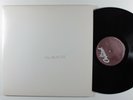 BEATLES Self Titled CAPITOL SWBO-101 2XLP VG++/NM purple label pics & poster ^