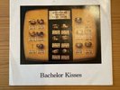 The Go-Betweens ?– Bachelor Kisses - MINT VINYL