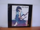 BILLY SQUIER 