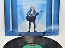 AC/DC ‘Who Made Who’ 1986 Vinyl LP on Atlantic Records A3/BX  - G23