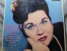 SXL 6149 Marilyn Horne: Recital WBg Ed.1