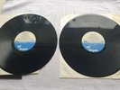UFO HEADSTONE 1st Original Press   MINT VINYLS