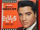 Elvis 