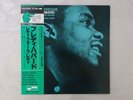 Freddie Hubbard Ready For Freddie Blue Note GXK-8203 Japan KING  LP OBI