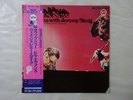 Bill Evans With Jeremy Steig What's New Verve 20MJ 0006 Japan   LP OBI