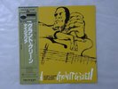 Grant Green Nigeria Blue Note GXK-8180 Japan KING  LP OBI