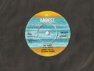 NORTHERN SOUL-**FRANKIE VALLI & THE FOUR SEASONS**-***THE NIGHT***-***MOWEST***