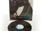 Andrew Hill - Smoke Stack - Reissue (12