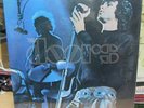 THE DOORS RECORD 