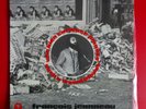 FRANÇOIS JEANNEAU: Une Bien Curieuse Planète 33 T, LP, 12