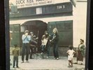 CREEDENCE CLEARWATER REVIVAL - Willy And The Poor Boys - FANTASY LP
