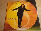 ROBIN S - SHOW ME LOVE - DOUBLE LP