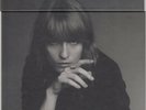 FLORENCE AND THE MACHINE 