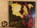 Rob Zombie - Zombie Live Vinyl (VG++) Rock
