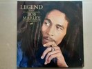 BOB MARLEY AND THE WAILERS       