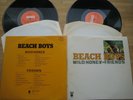 Beach Boys 