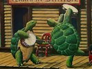 ORIGINAL 1977 GRATEFUL DEAD Album TERRAPIN STATION Vinyl 1ST PRESS Lp MINT COND