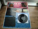 Pink Floyd Dark Side Of The Moon NM/EX SUPERB AUDIO  POSTERS COMPLETE 70s UK LP