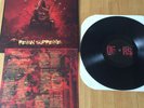 Dying Fetus Reign Supreme Vinyl Lp