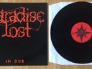 Paradise Lost In Dub Vinyl 12”