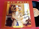 Ray Price  