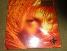 EX Stone Temple Pilots Shangri-LA DEE DA 180gr Audiophile  Orange Vinyl LE # 464