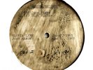 JOHN HANDY Gloria Lynn LP ACETATE Live BIRDLAND 12-10-60 HEAR