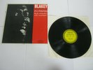JAZZ BLAKEY IN PARIS XEM 53911 5047